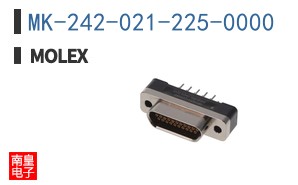 MK-242-021-225-0000