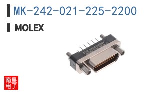 MK-242-021-225-2200