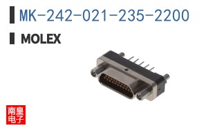MK-242-021-235-2200