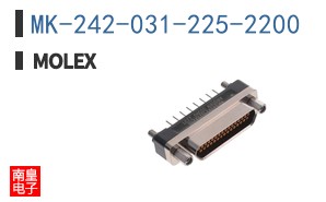 MK-242-031-225-2200