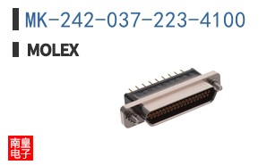 MK-242-037-223-4100