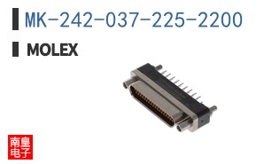 MK-242-037-225-2200