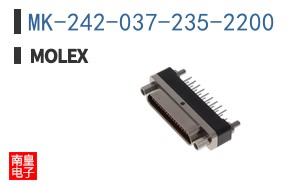 MK-242-037-235-2200