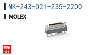 MK-243-021-235-2200