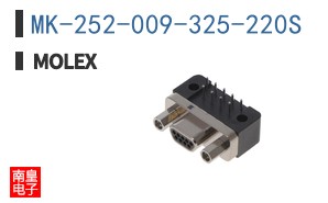 MK-252-009-325-220S