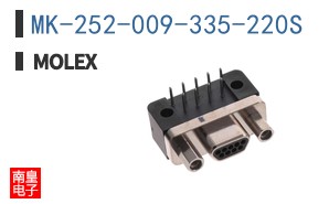 MK-252-009-335-220S