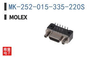 MK-252-015-335-220S
