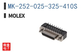 MK-252-025-325-410S