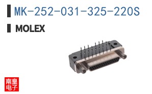 MK-252-031-325-220S