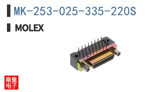 MK-253-025-335-220S