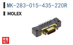 MK-283-015-435-220R