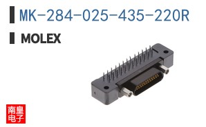 MK-284-025-435-220R