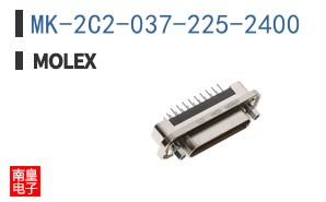 MK-2C2-037-225-2400