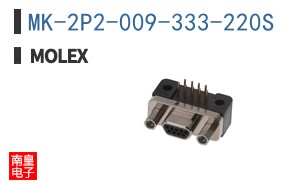 MK-2P2-009-333-220S