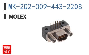 MK-2Q2-009-443-220S