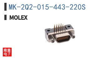 MK-2Q2-015-443-220S
