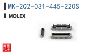 MK-2Q2-031-445-220S