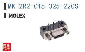 MK-2R2-015-325-220S