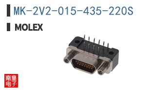 MK-2V2-015-435-220S