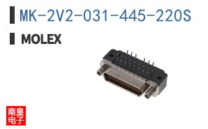 MK-2V2-031-445-220S