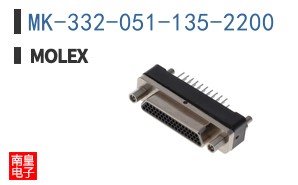 MK-332-051-135-2200
