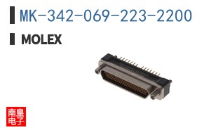 MK-342-069-223-2200