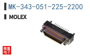 MK-343-051-225-2200