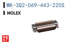 MK-3Q2-069-443-220S