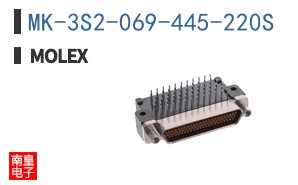 MK-3S2-069-445-220S