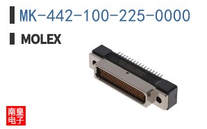 MK-442-100-225-0000