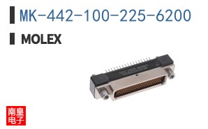 MK-442-100-225-6200