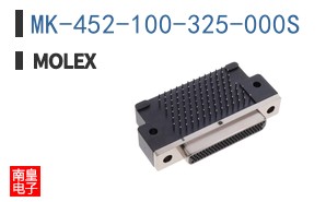 MK-452-100-325-000S