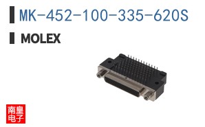 MK-452-100-335-620S