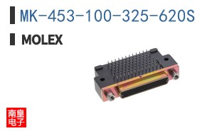 MK-453-100-325-620S