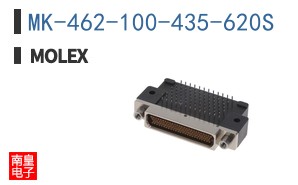 MK-462-100-435-620S