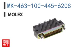 MK-463-100-445-620S
