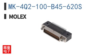MK-4Q2-100-B45-620S