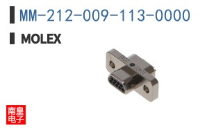 MM-212-009-113-0000
