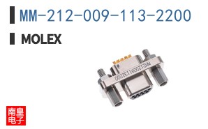 MM-212-009-113-2200
