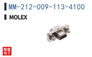 MM-212-009-113-4100