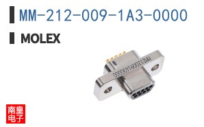 MM-212-009-1A3-0000