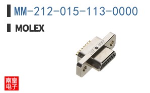 MM-212-015-113-0000