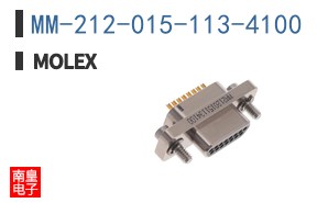 MM-212-015-113-4100