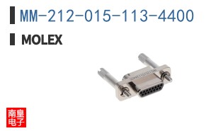 MM-212-015-113-4400