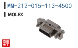 MM-212-015-113-4500