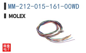 MM-212-015-161-00WD