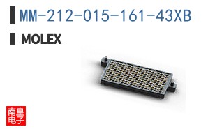 MM-212-015-161-43XB
