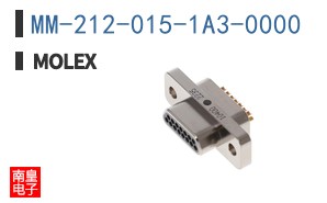 MM-212-015-1A3-0000