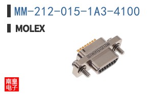 MM-212-015-1A3-4100