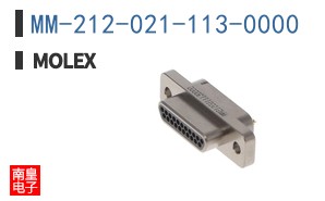 MM-212-021-113-0000